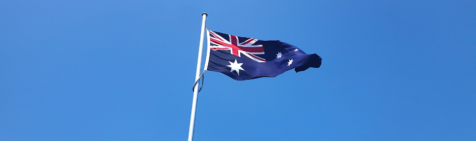 Navigating Home Flagpole Installation Regulations in Australia: What You Need to Know