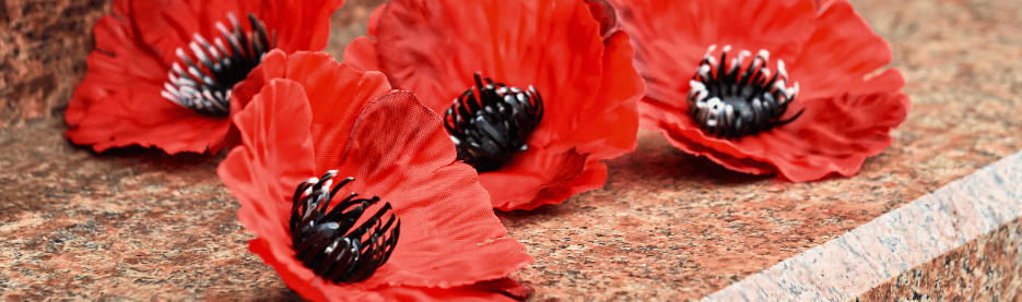 The Symbolism of Anzac Day