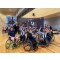 Collingwood Football Club - Wheelchair Team