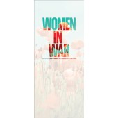 Women in War Flag 3a