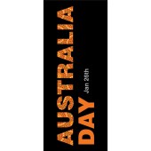  Australia Day Flag Orange (54)