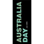  Australia Day Flag Light Blue (58)