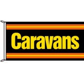 Caravan Flag