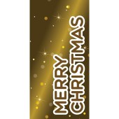 Merry Christmas Gold (113)