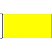 Fluoro Citrus Yellow Flag