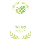 Easter 4B Flag 900mm x 1800mm (Knitted)