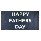 Father's Day Flag 