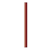 Timber Pole (No Ends)