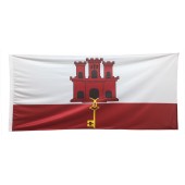 Gibraltar 1800mm x 900mm (Knitted)