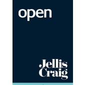 Jellis Craig Open