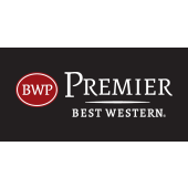 Best Western Premier Flag