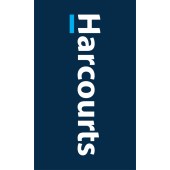 Harcourts Corporate 