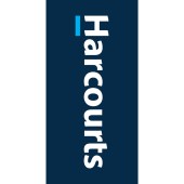 Harcourts Corp Flaf (RP)