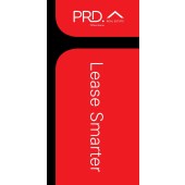 PRD Lease Smarter Black Detail