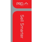 PRD Sell Smarter Design (Grey)