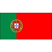 Portugal flag 900x450