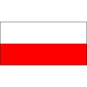 Poland flag, Polish Flag