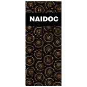 NAIDOC-04 Flag