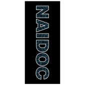NAIDOC-10