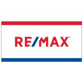 Remax Corporate flag