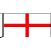 St George's Cross Flag