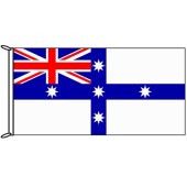 Australian Federation Flag 
