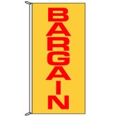 Bargain Flag