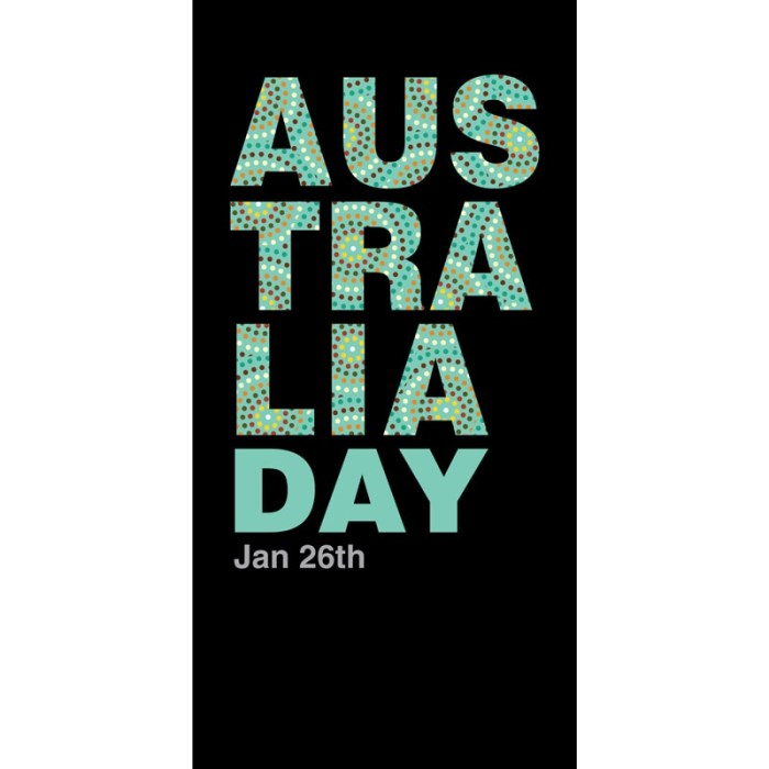  Australia Day Flag Light Blue Horizontal (63)