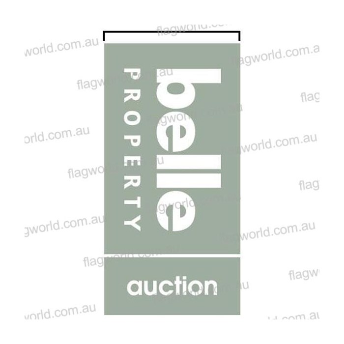 Belle Property Auction