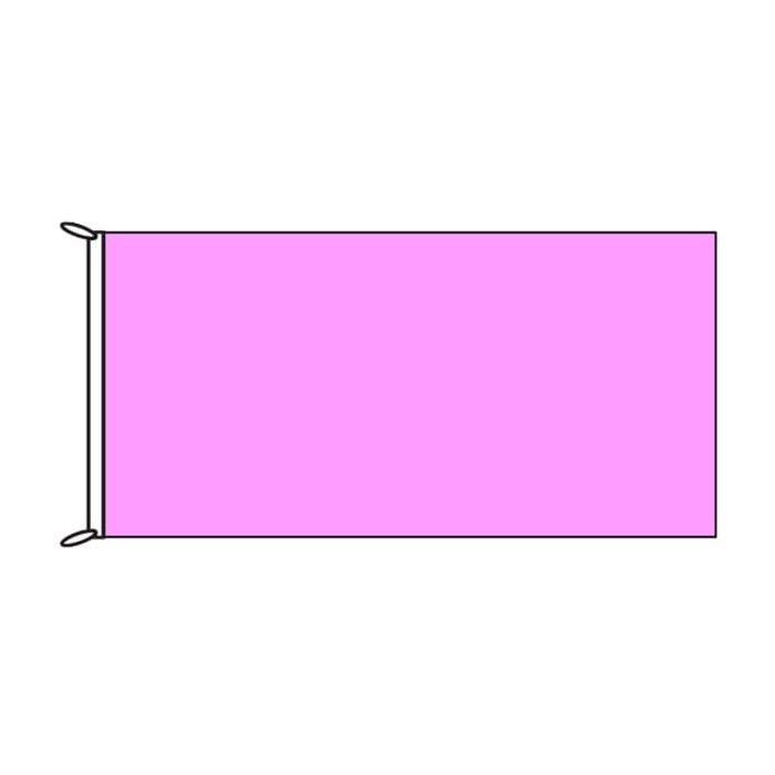 Pink Flag