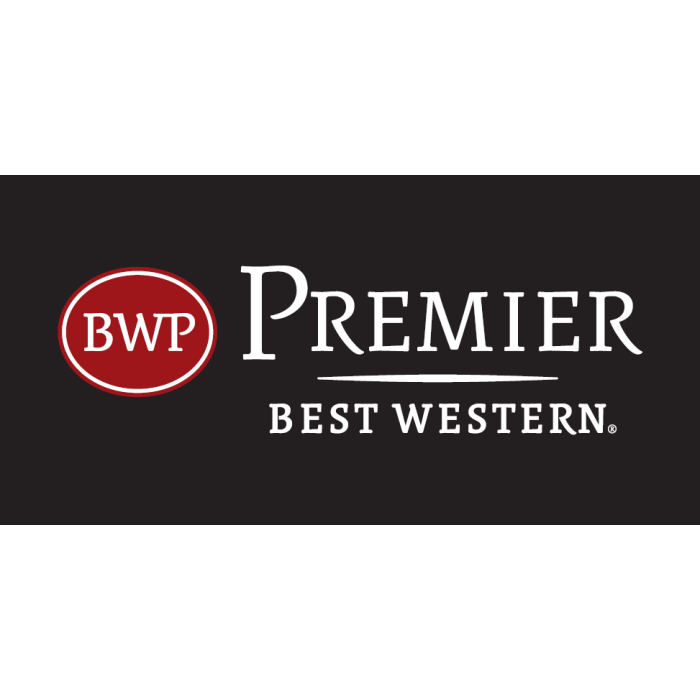 Best Western Premier Flag