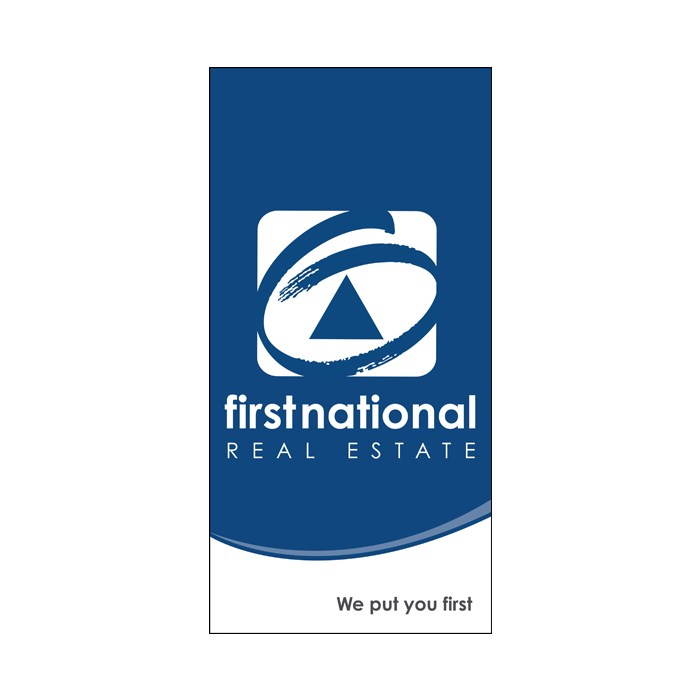 First National Reverse Logo Corporate (2016) 