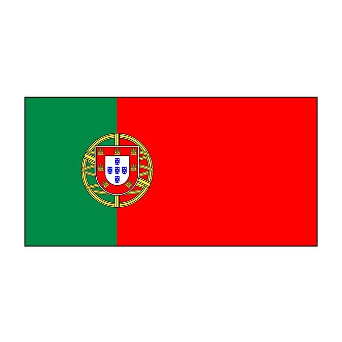 Portugal National flag | Flags & Banners | Custom Printing | Marquees ...