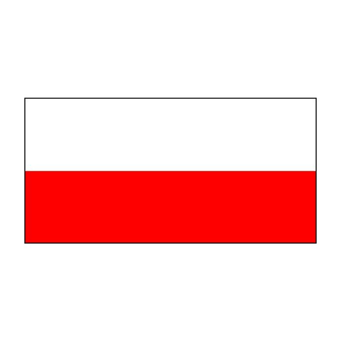 Poland flag, Polish Flag