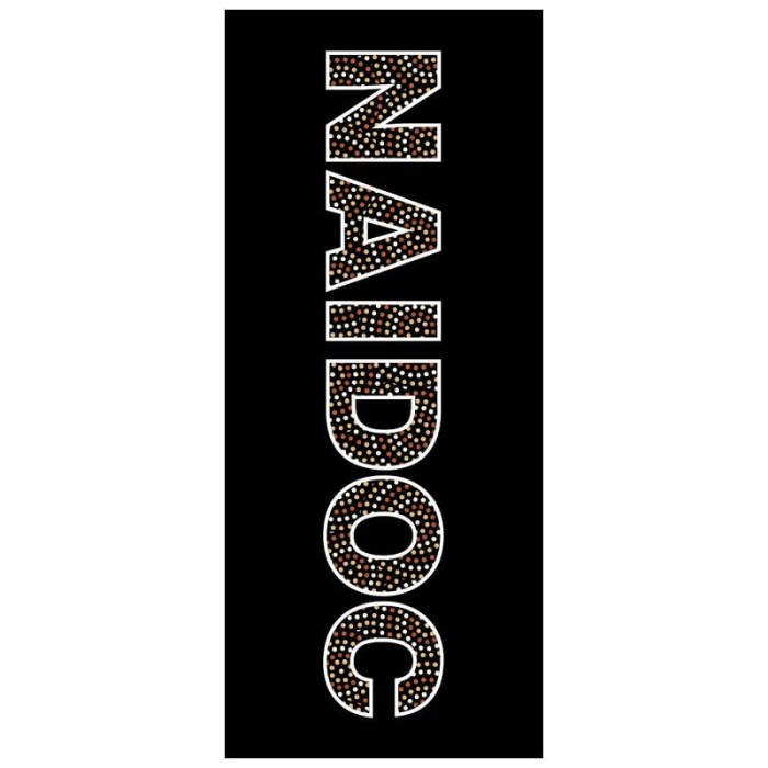 NAIDOC20-Flag