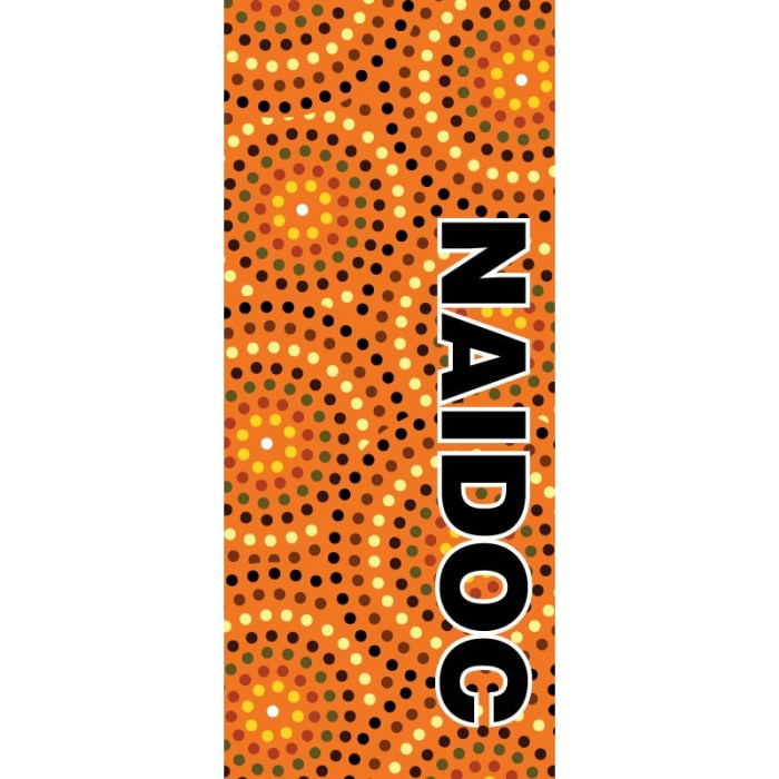 NAIDOC-23