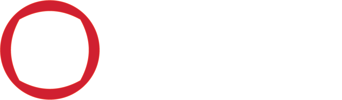 Flagworld Logo