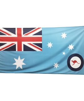 Air Force Ensign Flag