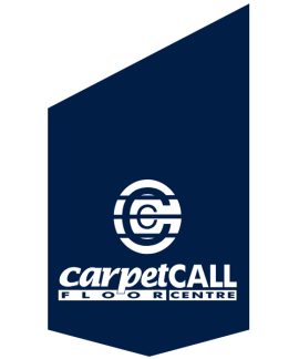 Carpet call shop front banner