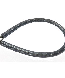 Flag Weight Collar