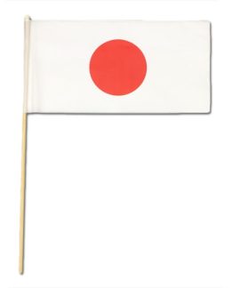 Japan Handwaver 300mm x 150mm Handwaver (Knitted)