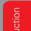 PRD Auction Grey Design