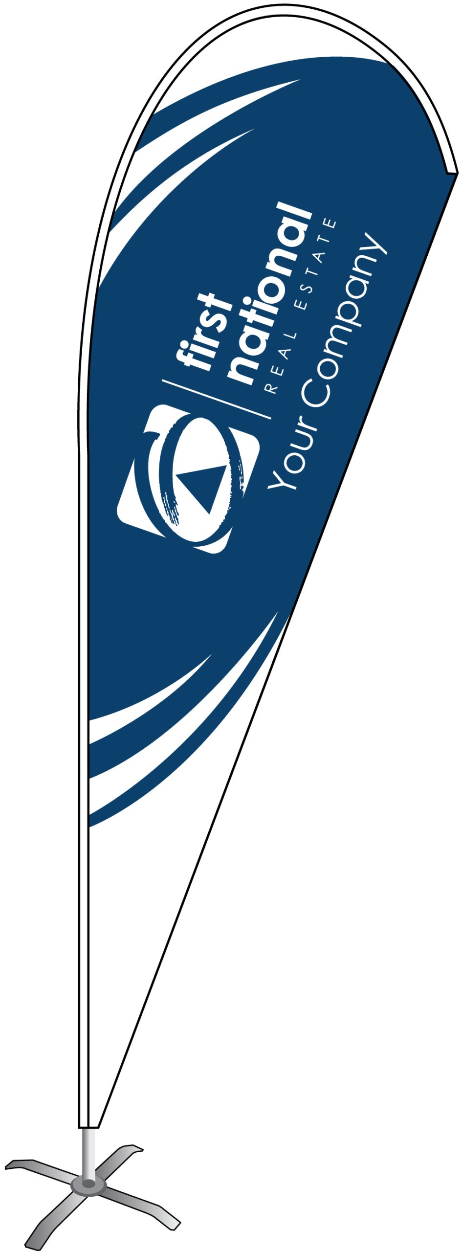First National - Add your Company Name