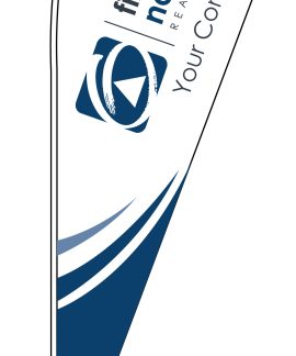 First National - Add your Company Name