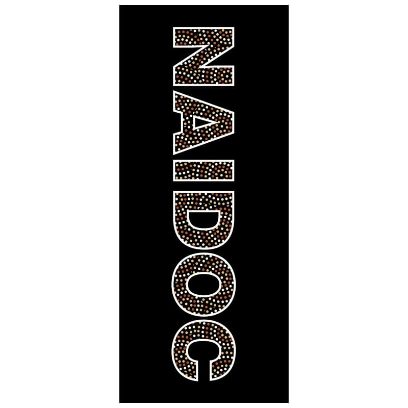 NAIDOC20-Flag