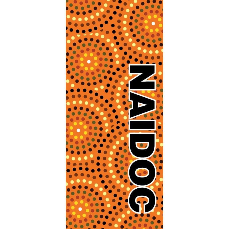 NAIDOC-23