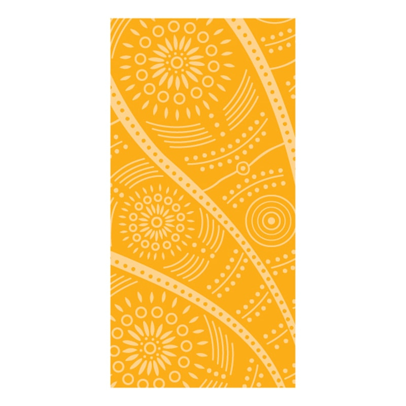 NAIDOC-58 Flag