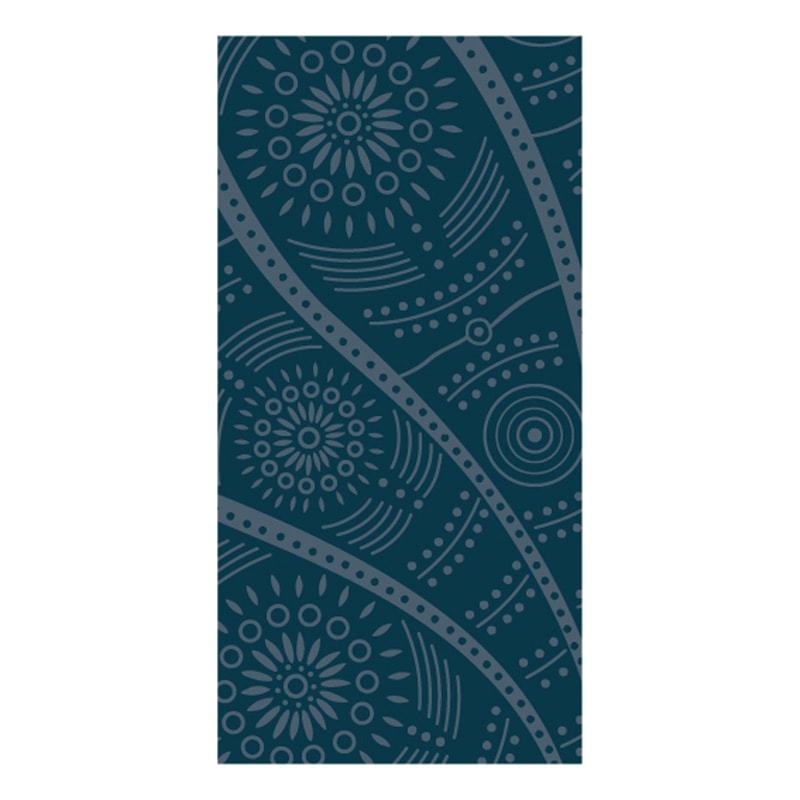 NAIDOC-62