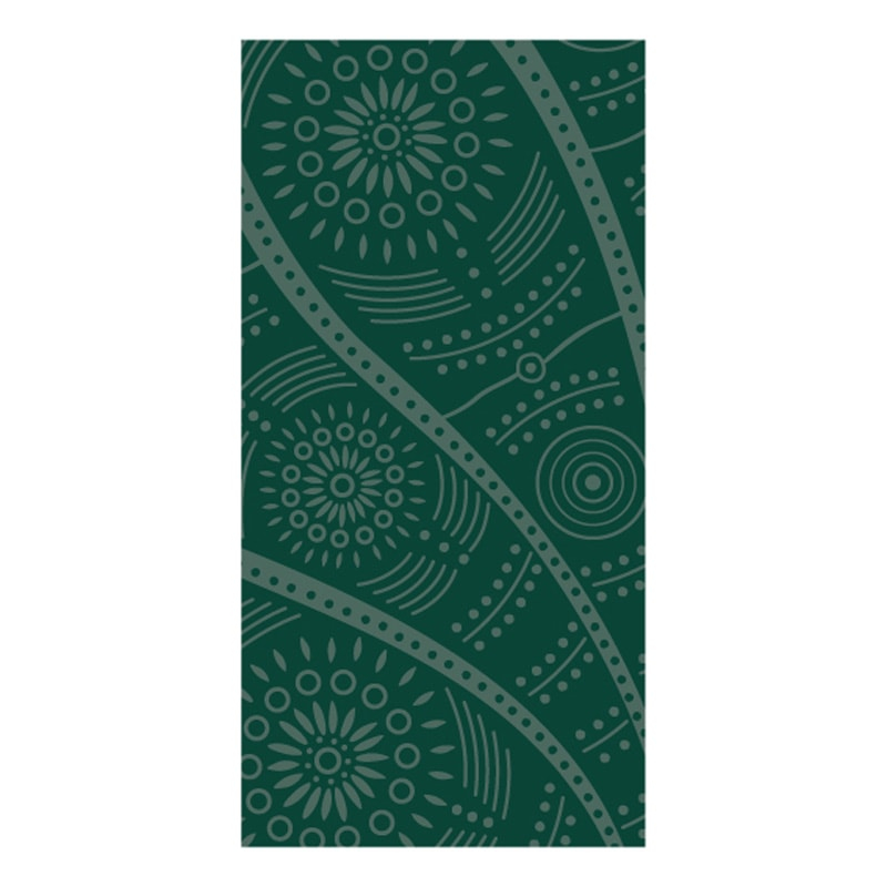 NAIDOC-64 Flag