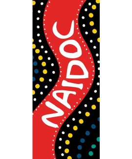 NAIDOC-68